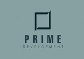 شركة  prime developments للتطوير العقاري